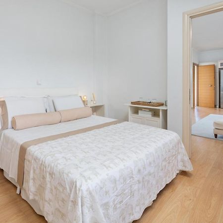 Corfu River Loft Екстер'єр фото